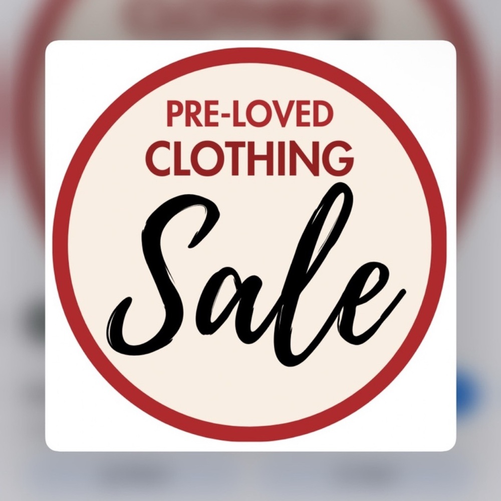 $8 start minimum of $15 to ship